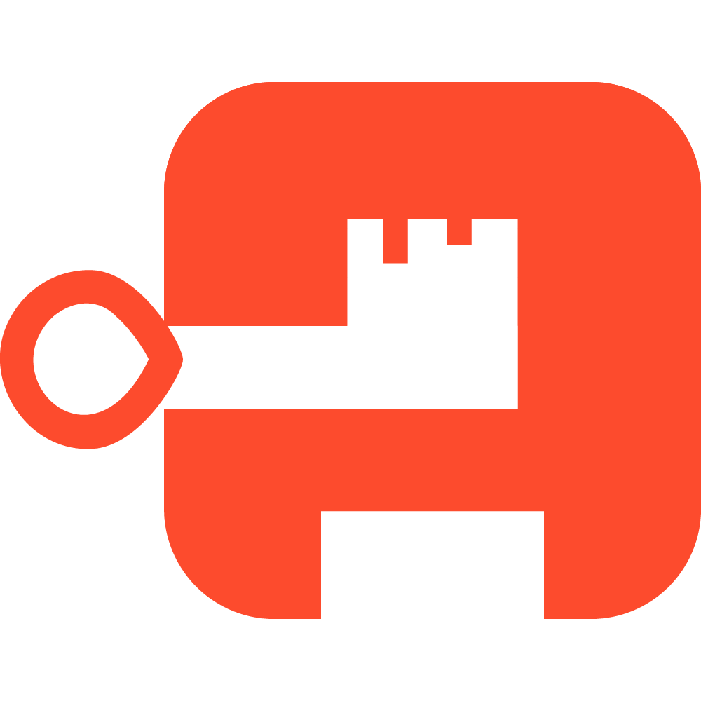 starcat-infra/auth-server
