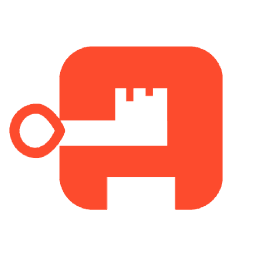starcat-infra/auth-server