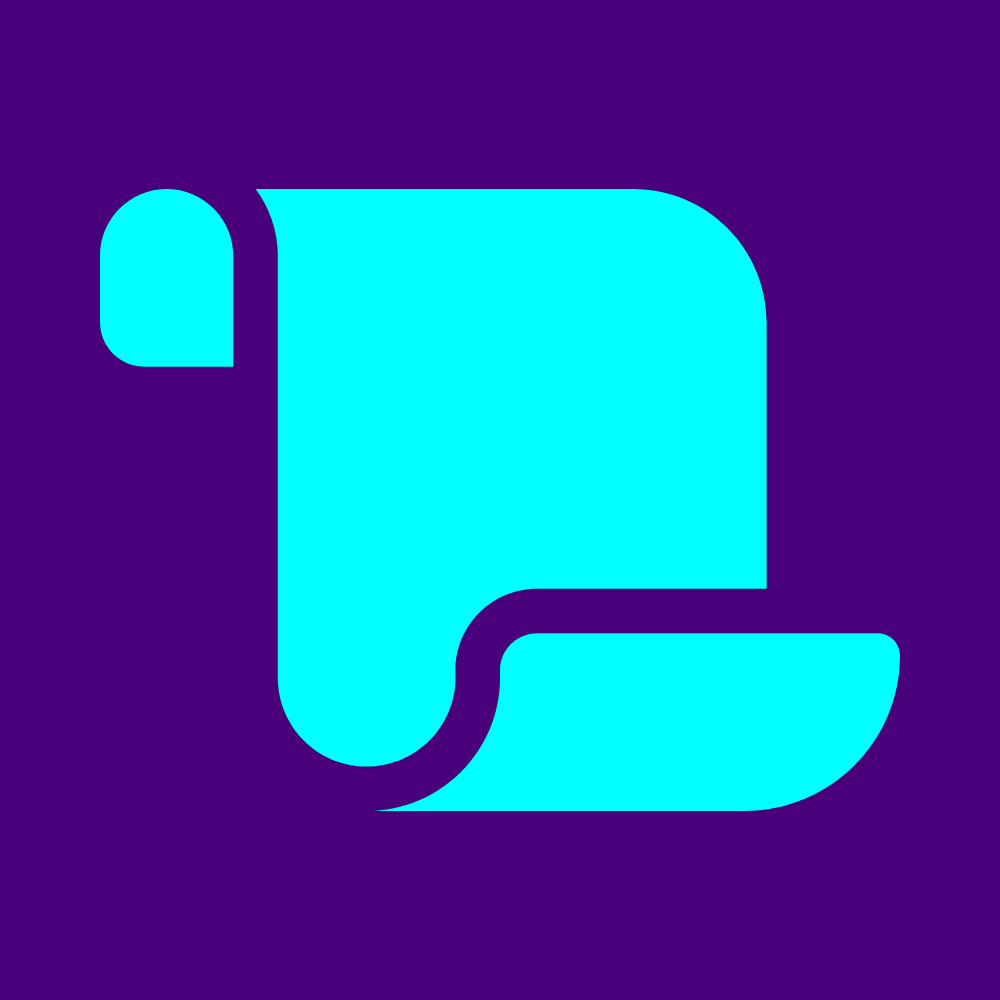 starcatsys/policies